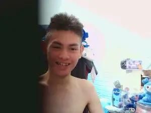 Cam4 Adult Webcams of a22322270