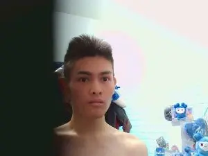 Cam4 Watch Live Sex Cams of a22322270