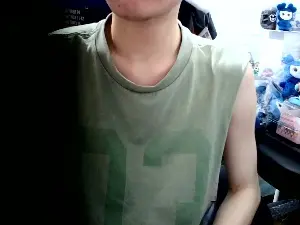 Cam4 Live Porn of a22322270