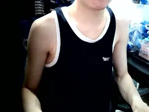 Cam4 Sex Chat of a22322270