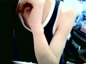 Cam4 Adult Webcam of a22322270