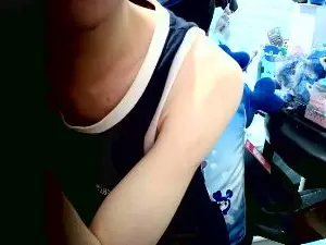 Cam4 Live Sex Cam of a22322270