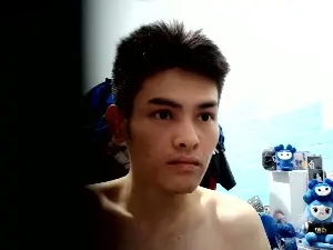 Cam4 Sex Cam of a22322270