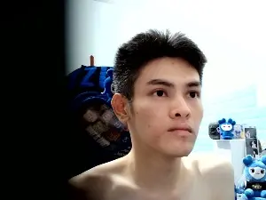 Cam4 Sex Chat of a22322270