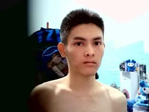 Cam4 Watch Live Sex Cams of a22322270
