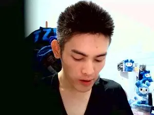 Cam4 Private Sex Chat of a22322270