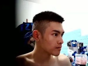 Cam4 Live Porn of a22322270