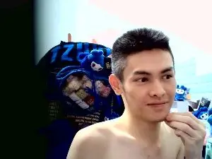 Cam4 Free Porn Cam of a22322270