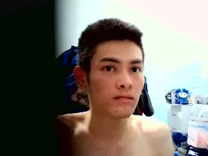 Cam4 Free Live Porn of a22322270