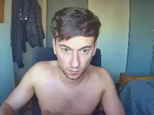 Cam4 Adult Webcam of brunonavarro