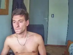 Cam4 Sex Chat of brunonavarro