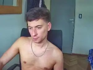 Cam4 Private Sex Chat of brunonavarro