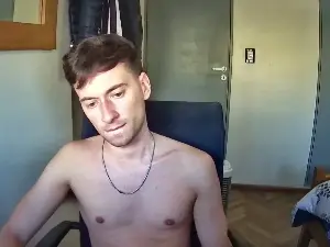 Cam4 Adult Webcam of brunonavarro