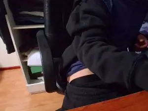 Cam4 Best live sex cam show of jovnesbelto