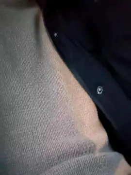 Cam4 Private Sex Chat of schiavetto92x