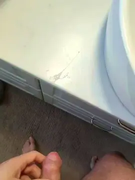 Cam4 Sex Cam of schiavetto92x