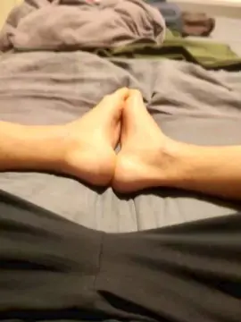 Cam4 Private Sex Chat of schiavetto92x