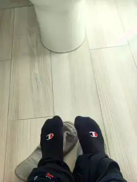 Cam4 Private Sex Chat of schiavetto92x