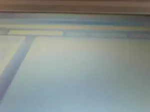 Cam4 Sex Chat of schiavetto92x