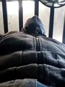 Cam4 Nude Webcam of schiavetto92x