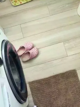 Cam4 Adult Webcams of schiavetto92x