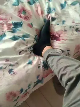 Cam4 Private Sex Chat of schiavetto92x