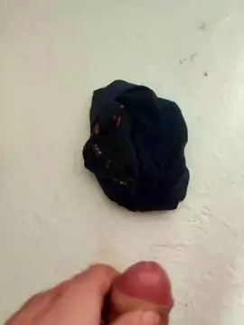 Cam4 Best live sex cam show of schiavetto92x