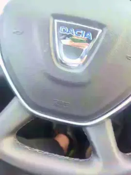 Cam4 Sex Chat of schiavetto92x