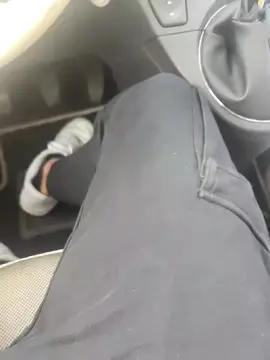 Cam4 Nude Webcam of schiavetto92x