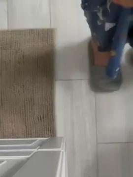 Cam4 Free Live Porn of schiavetto92x