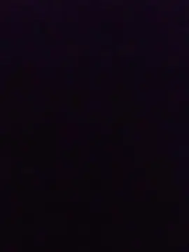 Cam4 Best live sex cam show of showme63