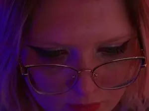 Cam4 Live Porn of CoolTatis