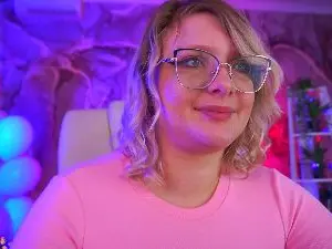 Cam4 Private Sex Chat of CoolTatis