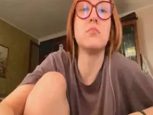 Cam4 Best live sex cam show of PollyCamire