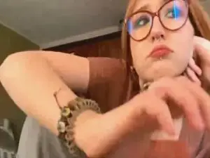 Cam4 Best live sex cam show of PollyCamire