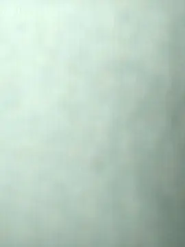 Cam4 Free Live Porn of RosaditaPussy