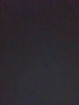 Cam4 Adult Webcam of RosaditaPussy