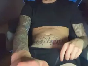 Cam4 Nude Webcam of SlavesLuxury