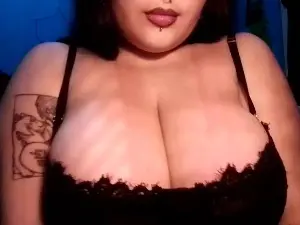 Cam4 Free Live Porn of Tanit4