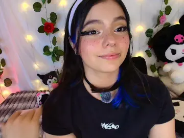 Cam4 Adult Webcams of cutee_andrea