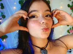 Cam4 Adult Webcams of cutee_andrea