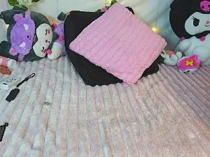 Cam4 Best live sex cam show of cutee_andrea
