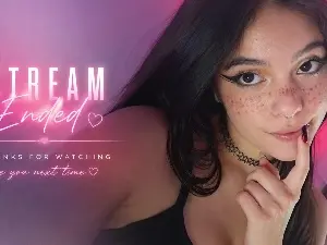 Cam4 Live Porn of cutee_andrea