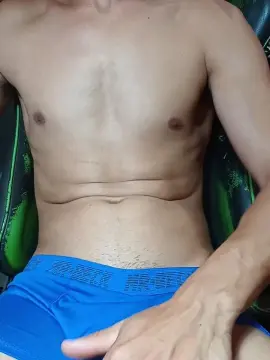 Cam4 Private Sex Chat of dot23cc