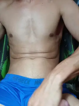 Cam4 Best Webcam of dot23cc