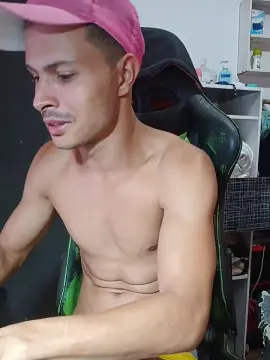 Cam4 Sex Cam of dot23cc