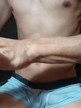 Cam4 Sex Cam of dot23cc