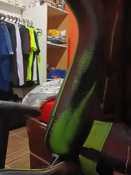 Cam4 Watch Live Sex Cams of dot23cc