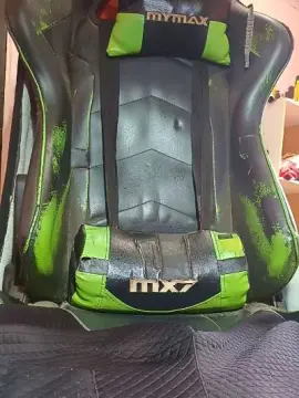 Cam4 Best Webcam of dot23cc