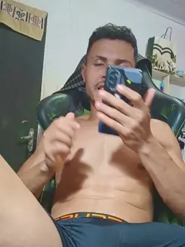 Cam4 Best live sex cam show of dot23cc